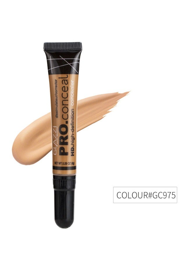 جلازي المهنية المخفي المخفي - Image 1