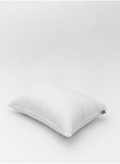 More cottons Hotel poly down pillow (50x70)  - Image 1