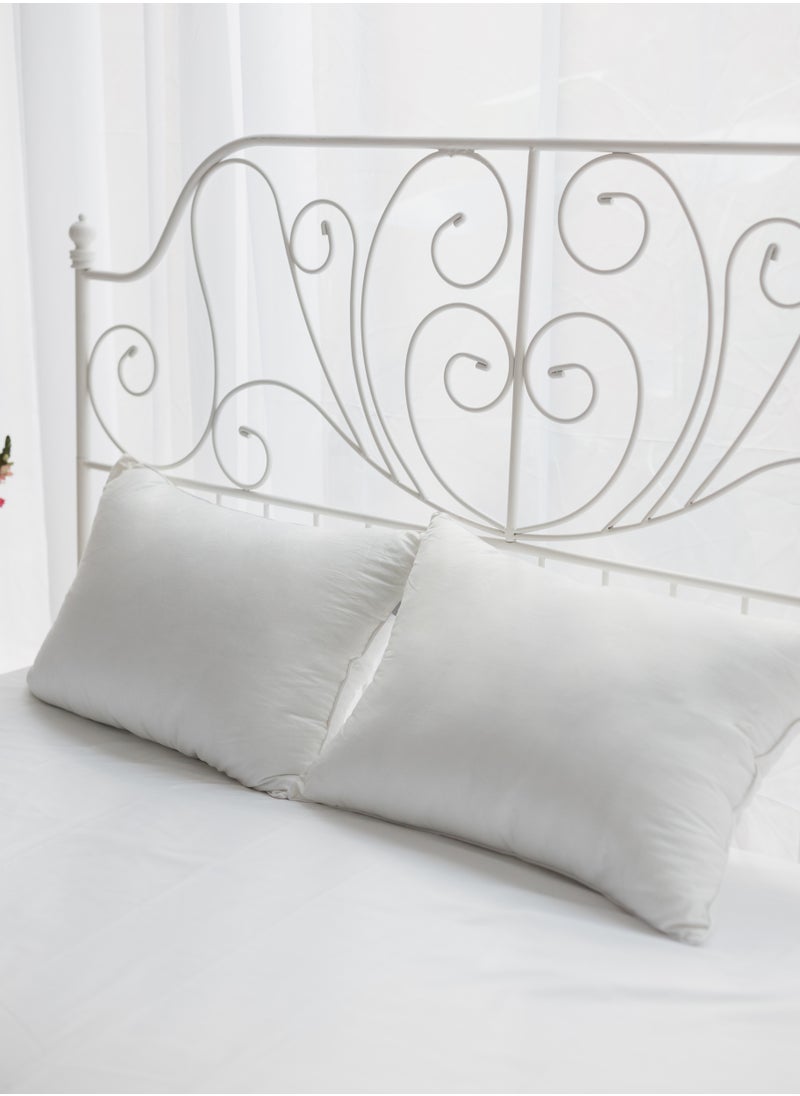 More cottons  مخدة  بولى دون  - Image 3