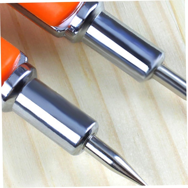 Large Diameter Woodworking Compass Carpenter Pencil Scribing Tool - Image 3