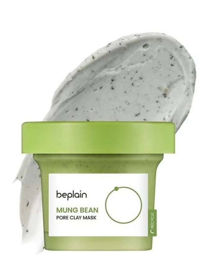 beplain - Image 1