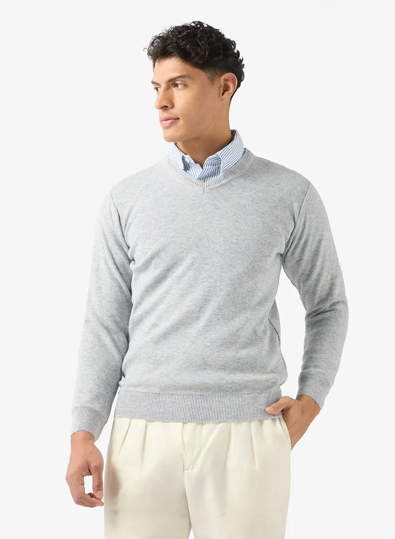 روبرت وود كنزة