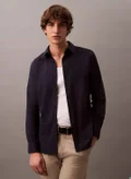 CALVIN KLEIN Dark Sapphire