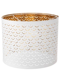 Lamp shade, 32 cm