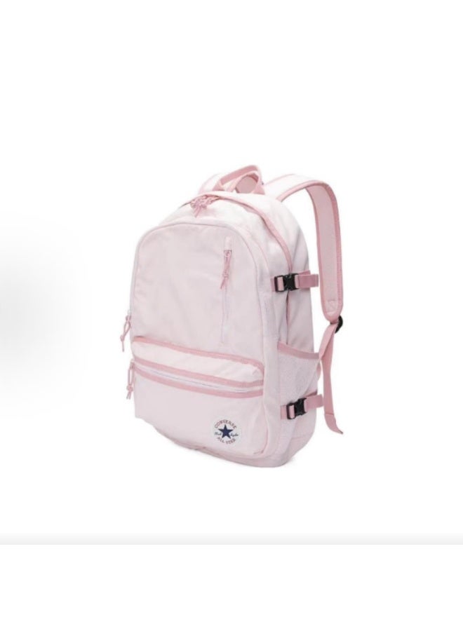 كونفرس كونفو حقيبة الظهر الوردي - Image 2