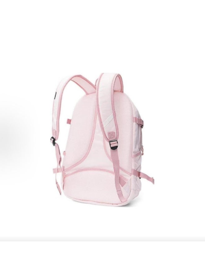 كونفرس كونفو حقيبة الظهر الوردي - Image 3