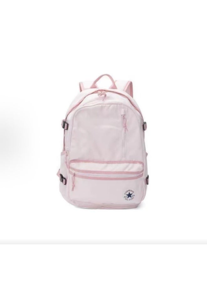 كونفرس كونفو حقيبة الظهر الوردي - Image 1