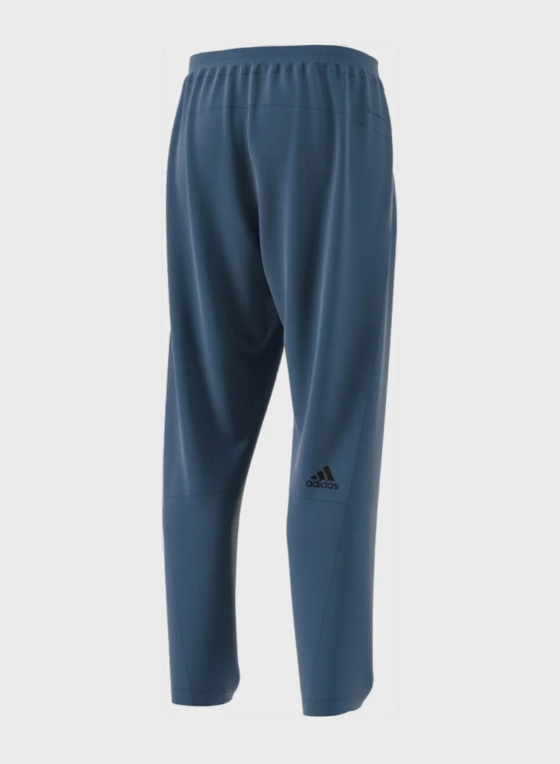 Adidas Ti W 3B Pant