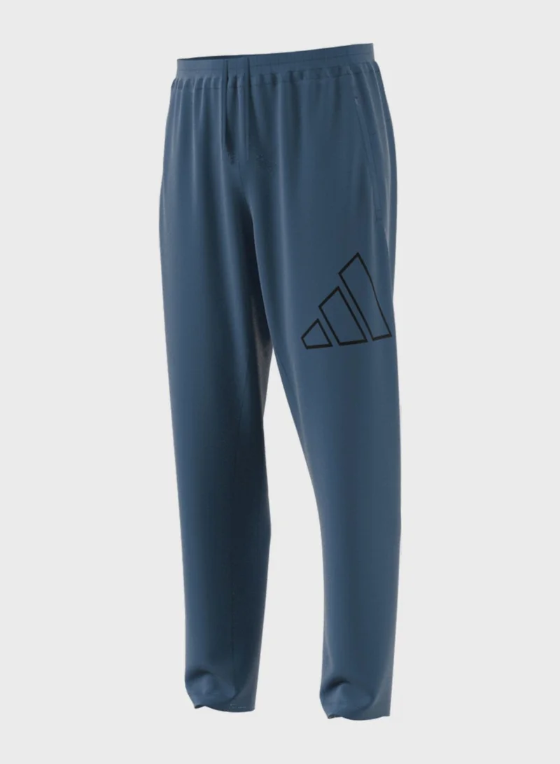 Adidas Ti W 3B Pant