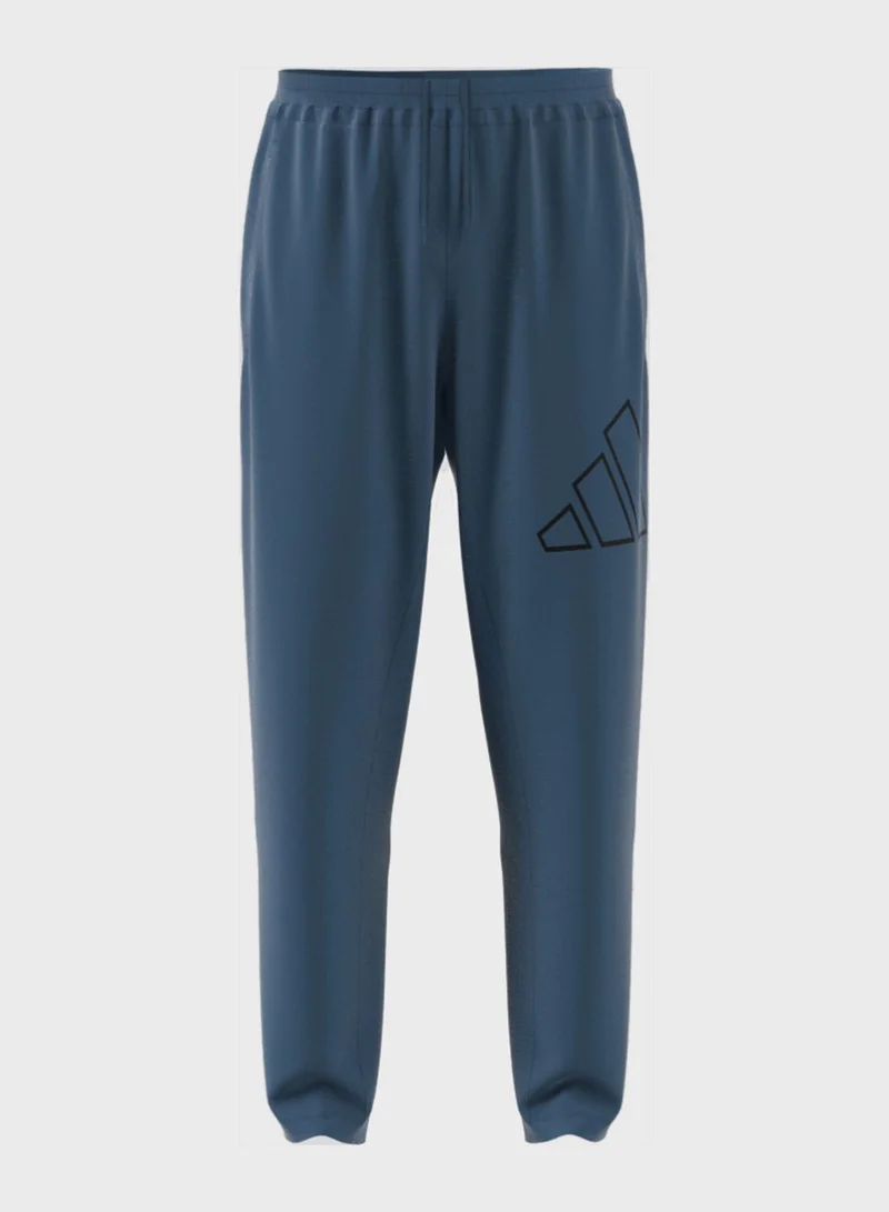 Adidas Ti W 3B Pant