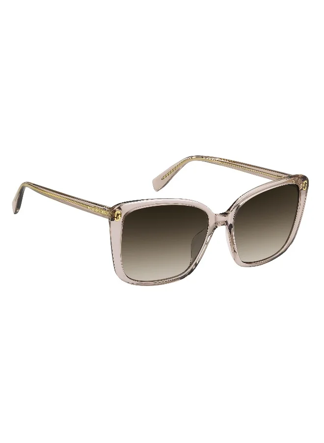 مارك جاكوبس MARC JACOBS Sunglasses MJ 1127/G/S Multicolour