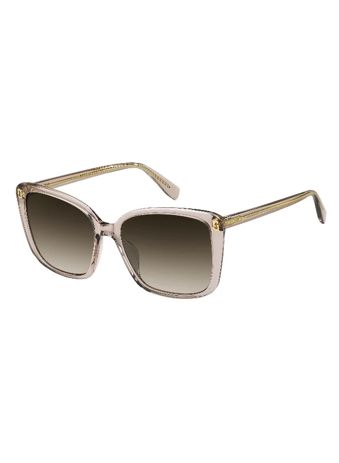 مارك جاكوبس MARC JACOBS Sunglasses MJ 1127/G/S Multicolour