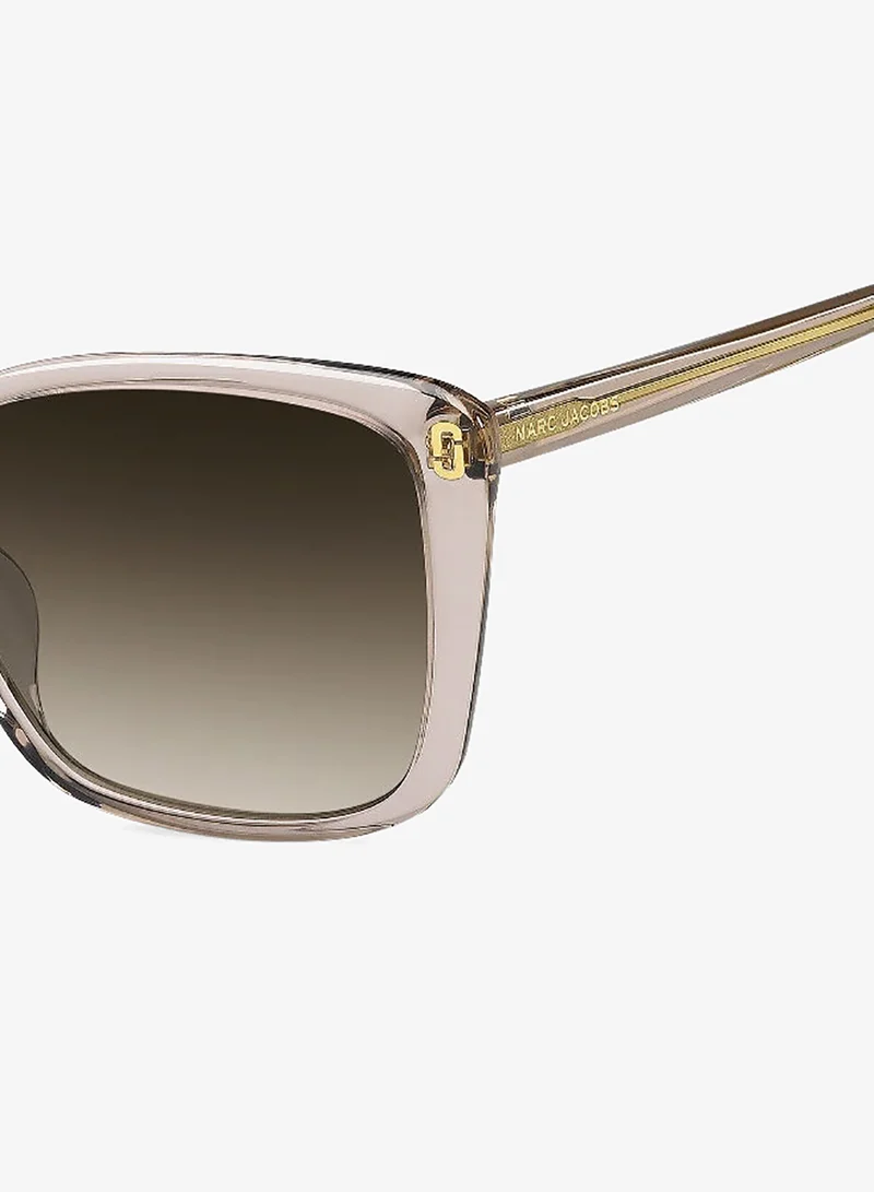 Marc Jacobs  MARC JACOBS Sunglasses MJ 1127/G/S Multicolour  | Best Price UAE