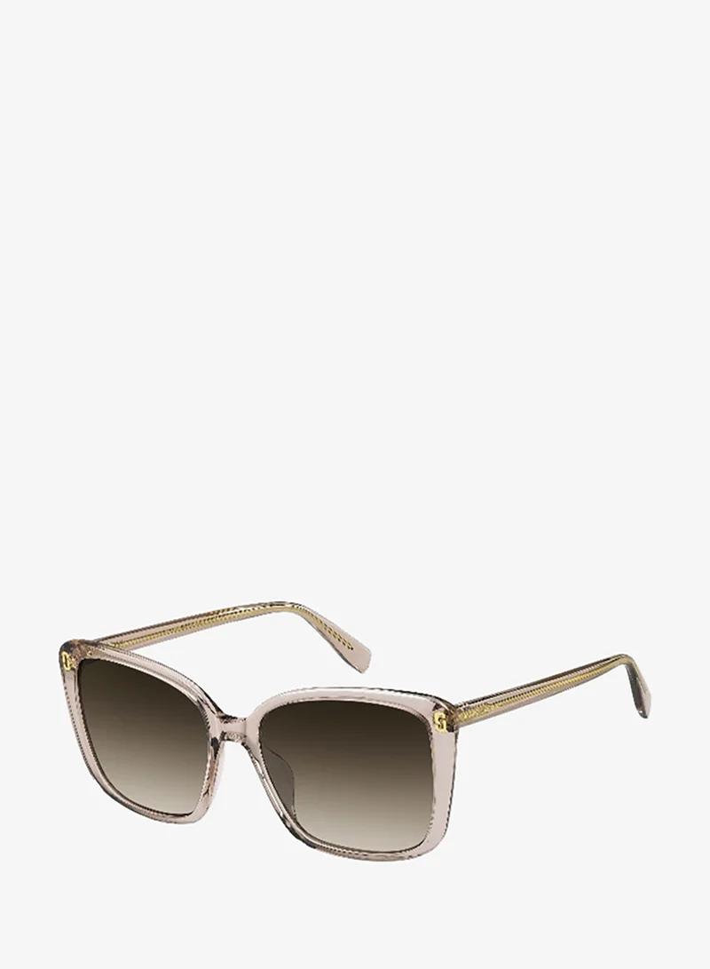 Marc Jacobs MARC JACOBS Sunglasses MJ 1127/G/S Multicolour