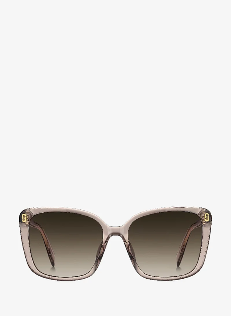 Marc Jacobs  MARC JACOBS Sunglasses MJ 1127/G/S Multicolour  | Best Price UAE