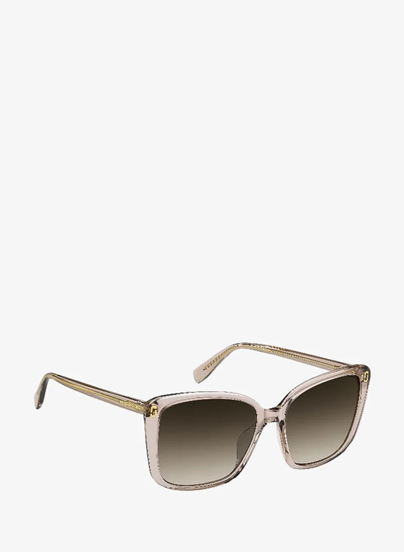Marc Jacobs MARC JACOBS Sunglasses MJ 1127/G/S Multicolour
