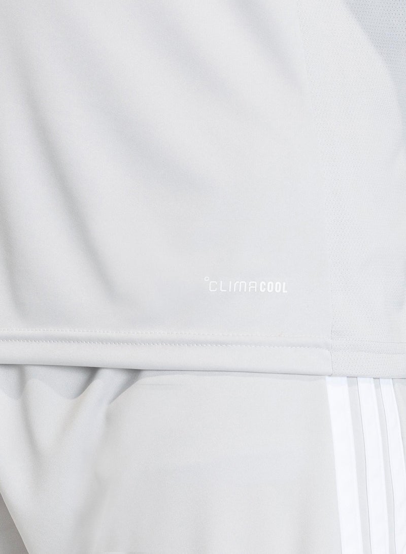 اديداس تيرو ٢٦ قميص الدوري - Image 4