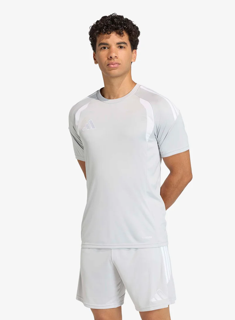 Adidas Tiro26 League Jersey