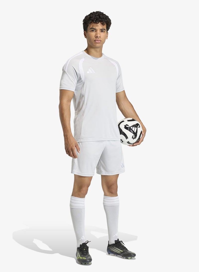Adidas Tiro26 League  Jersey - Image 5