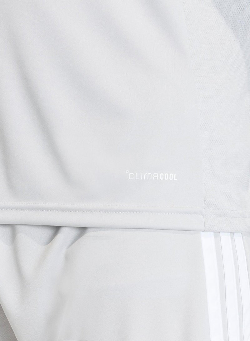 Adidas Tiro26 League  Jersey - Image 4