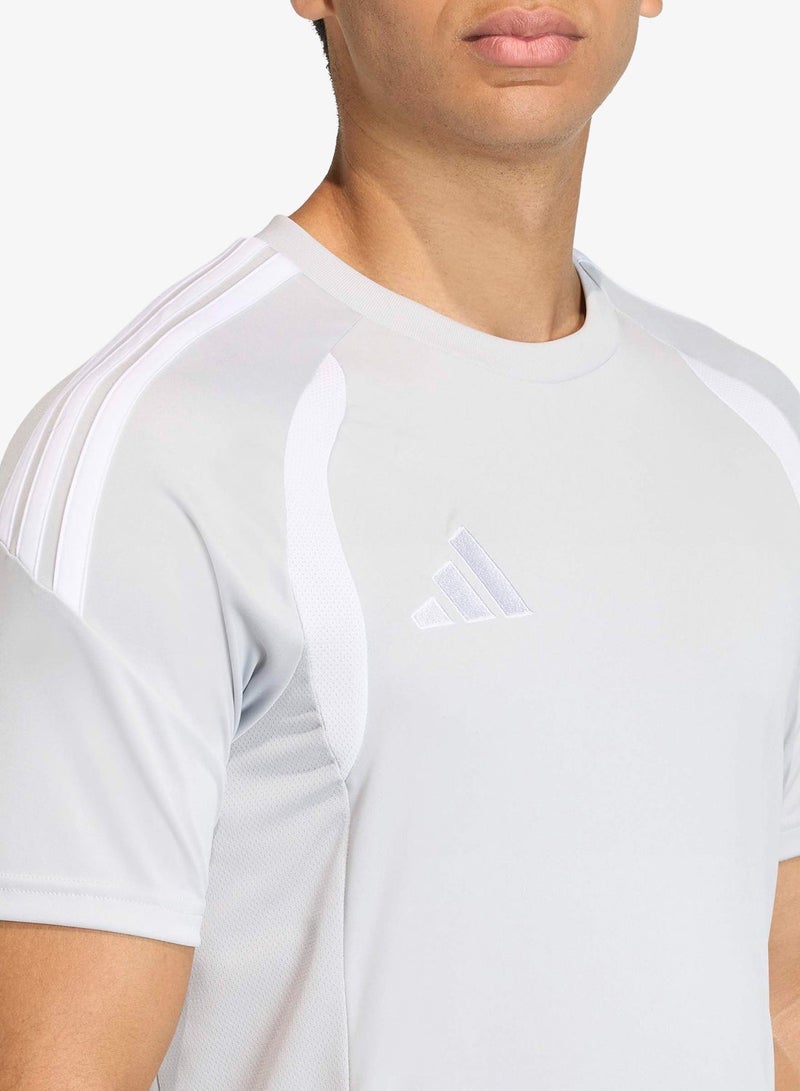 Adidas Tiro26 League  Jersey - Image 3