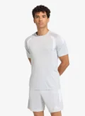 Adidas Tiro26 League  Jersey