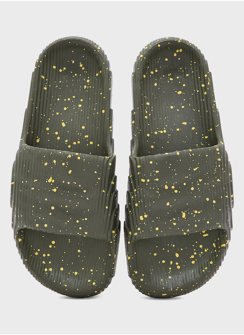 adidas Originals Adilette 22  - Image 4