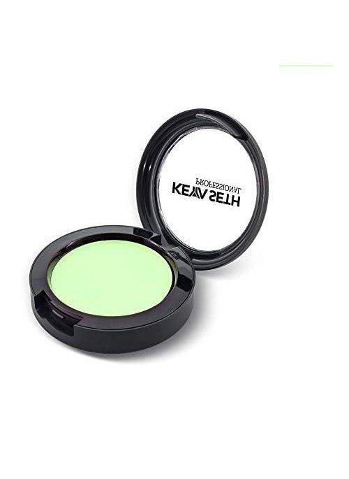 KEYA SETH AROMATHERAPY, DEVICE OF DROP Keya seth Corrector Green 3gm  - Image 2