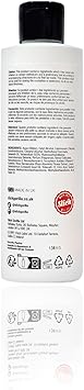 Slick Gorilla No Yellow Shampoo 200ml 676FL OZ - Image 2