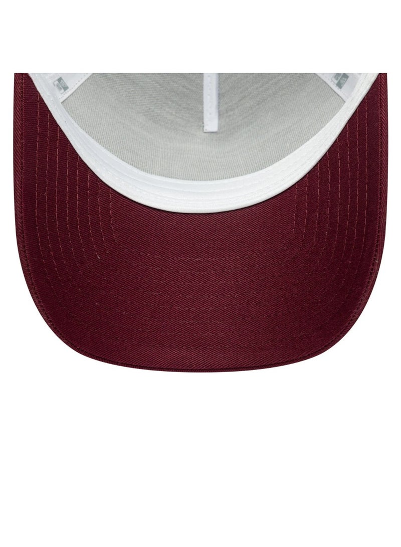 Red Bull SEASONAL EF TRUCKER VCARBS  FBG - Image 5
