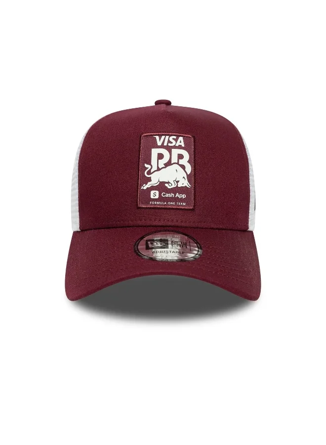 Red Bull Red Bull SEASONAL EF TRUCKER VCARBS  FBG