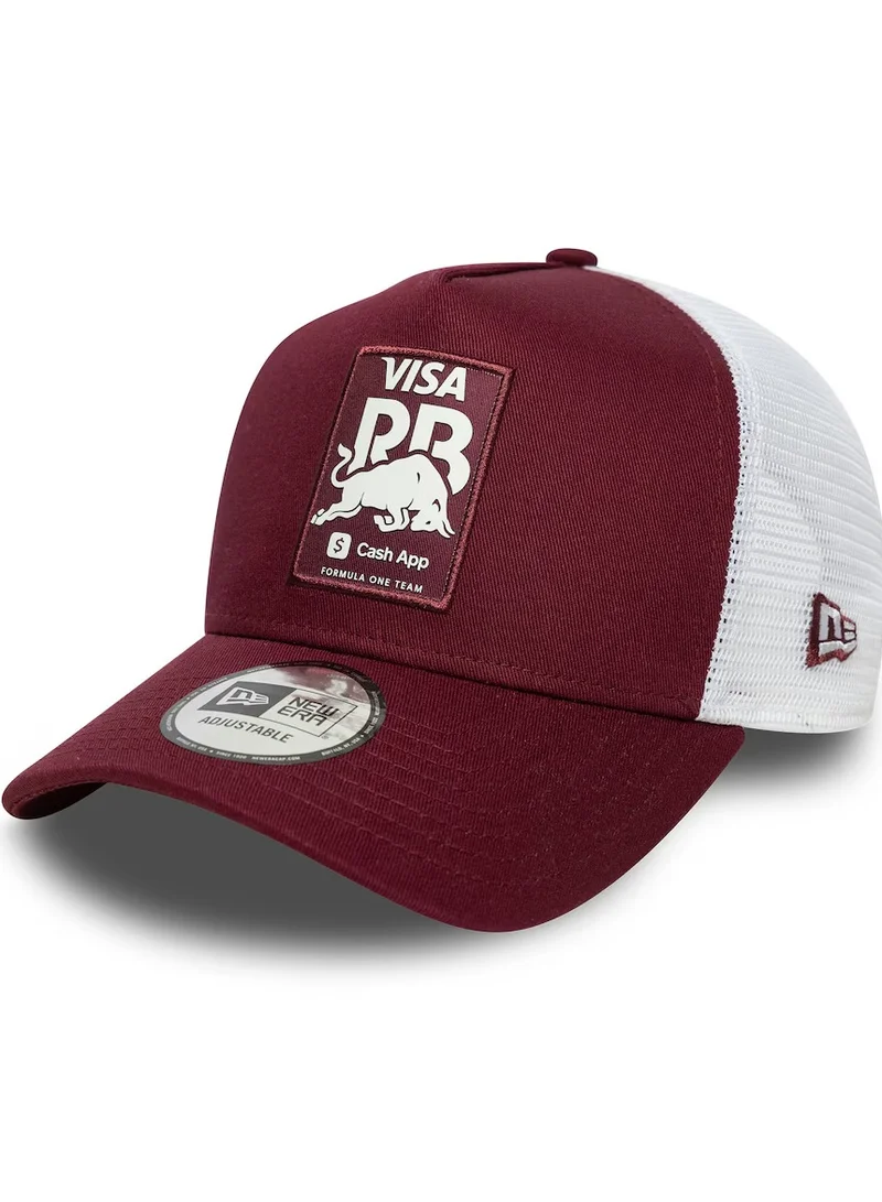Red Bull Red Bull SEASONAL EF TRUCKER VCARBS  FBG