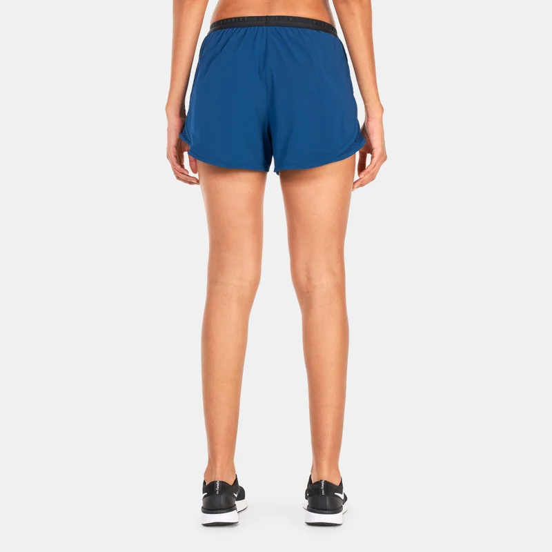 Nike Women's Dri-FIT Run Division Tempo Shorts