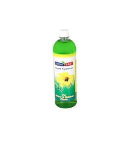 GROW FAST Grow Fast Liquid Fertilizer -1000ml  - Image 2