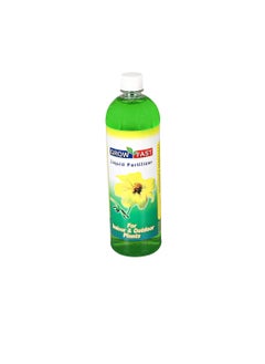 GROW FAST Grow Fast Liquid Fertilizer -1000ml  - Image 1