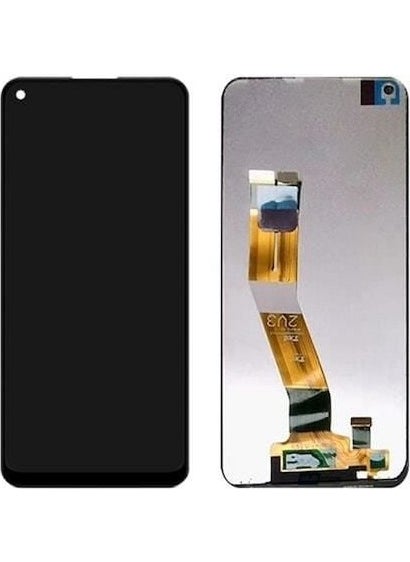 Phone Screen Samsung A11 - M11 Without Frame - pzsku/Z69266D51CF53E5F12776Z/45/_/1740601633/7480a321-8287-43bf-8cff-d6eac06fe060