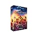 Thunderworks Games Dawn of Ulos Board Game Manipulate The Mortal Relams Stock Market Style Economy Manipulation Strategy Tile Placement Game with Miniatures Ages 14 15 Players 6090 Min Thunderworks Games - Image 2