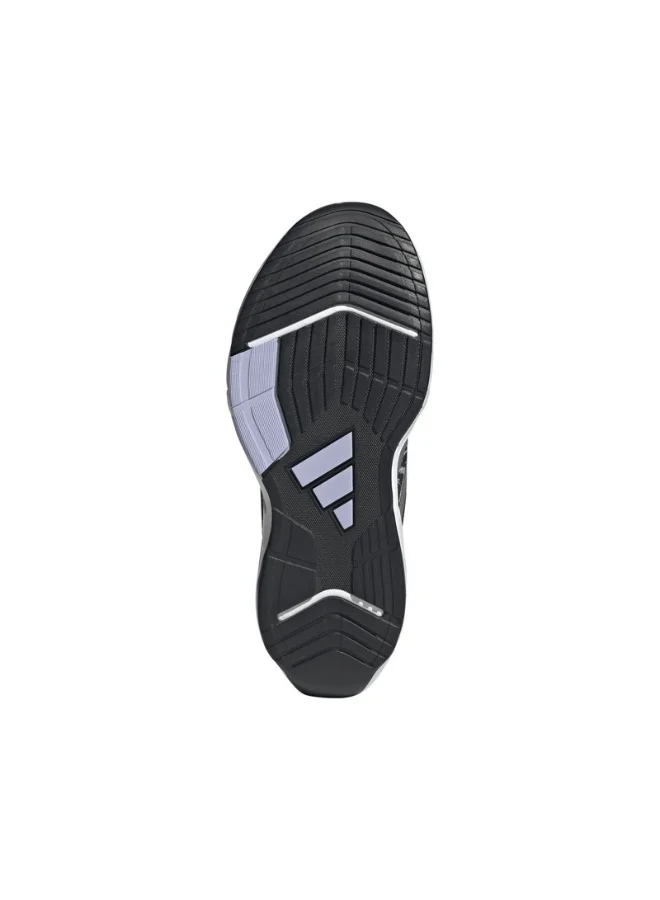 Adidas amplimove training women shoes