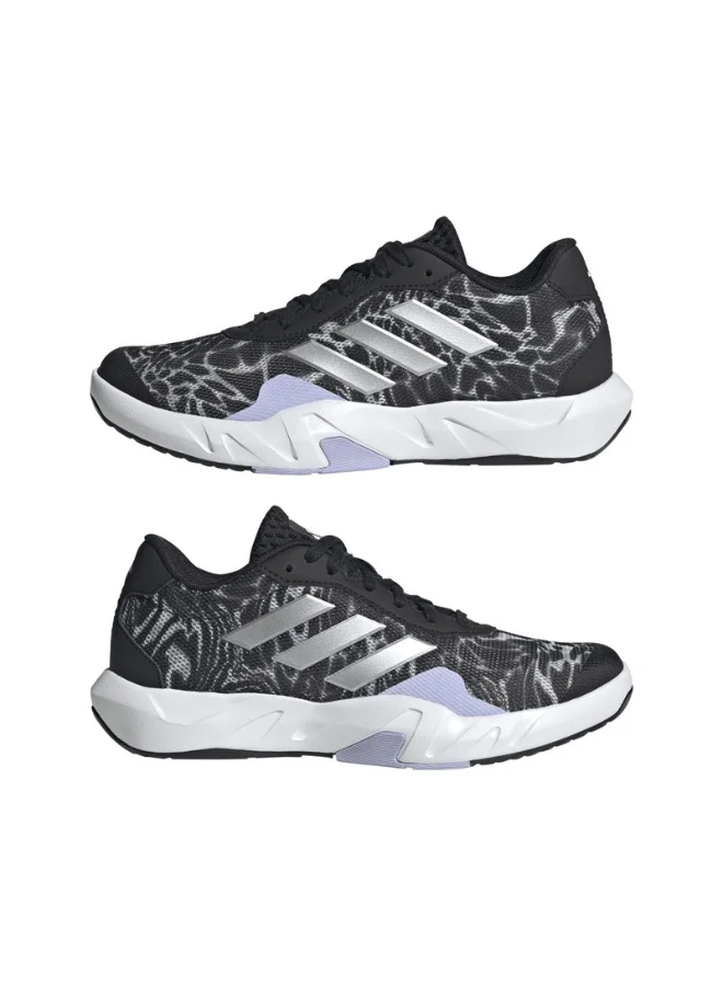 Adidas amplimove training women shoes