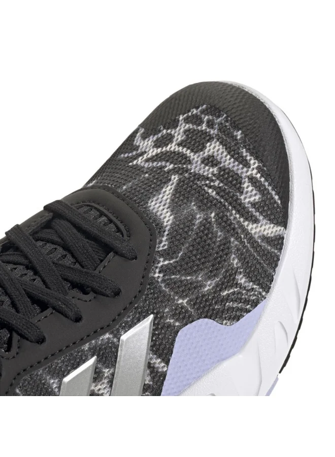 Adidas amplimove training women shoes
