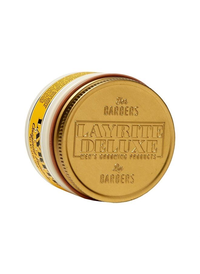 Layrite Original Pomade, 1.5 oz - Image 3