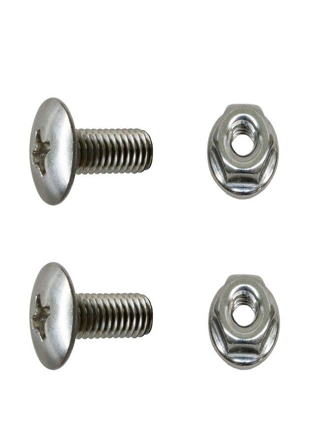 إنوفيتيف فابريكيتورز، إنك. شركة Innovative Fabricators، Inc. - غطاء صندوق بريد على شكل صياد أمريكي من الفولاذ في قارب - صنع في الولايات المتحدة الأمريكية - Image 2