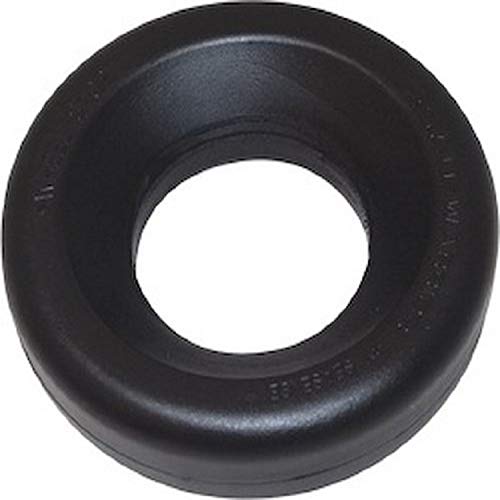SeaSense Trailer Wheel Stop 6-1/4? - Image 1