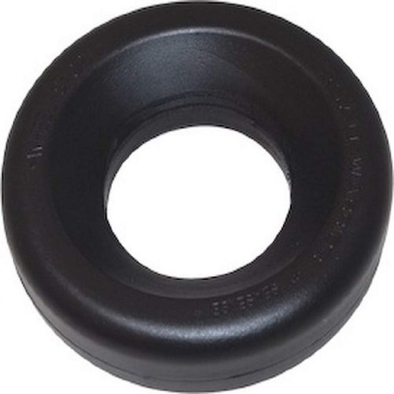 SeaSense Trailer Wheel Stop 6-1/4? - Image 5
