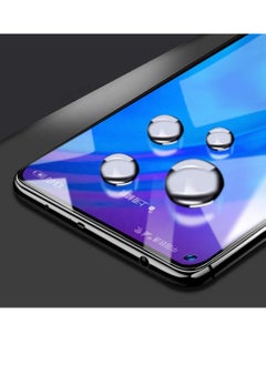 ELTRAZONE Samsung Galaxy M31S / Samsung Galaxy A51 / Samsung Galaxy S20 FE/Samsung Galaxy A51 5G Screen Protector [6.5 inches] with HD Clarity  - Image 4