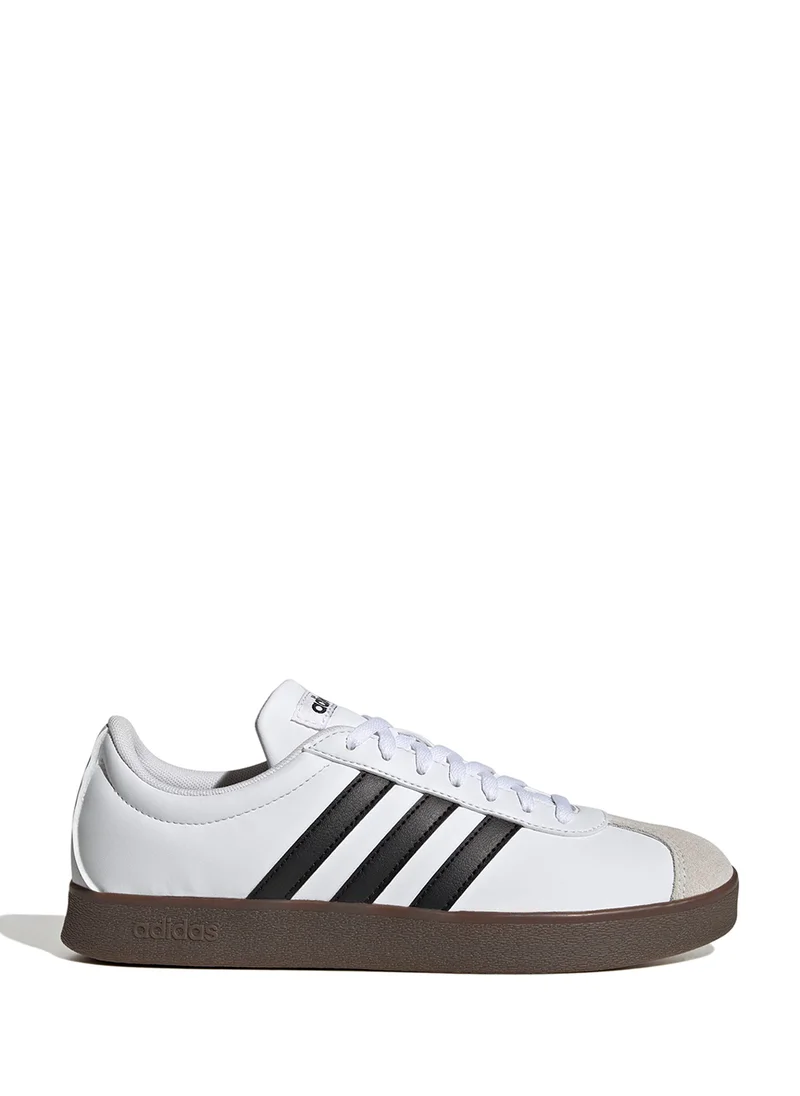 Adidas Vl Court Base