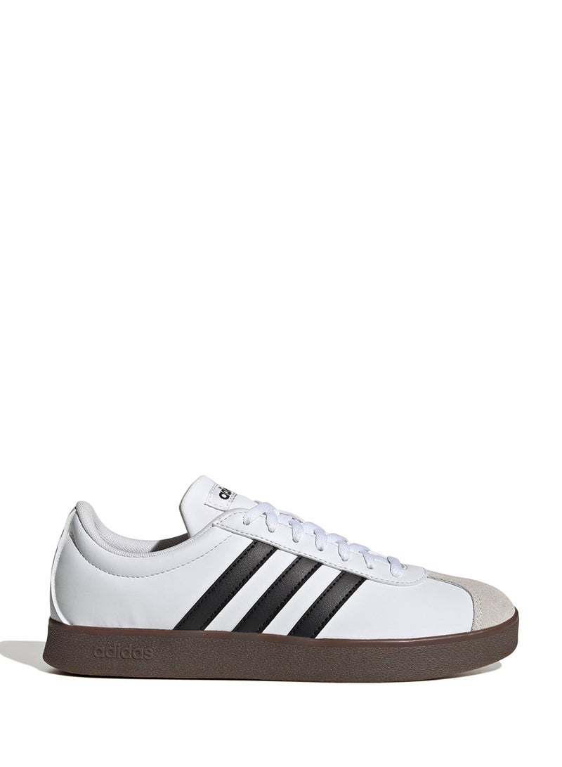 Adidas Vl Court Base  - Image 1