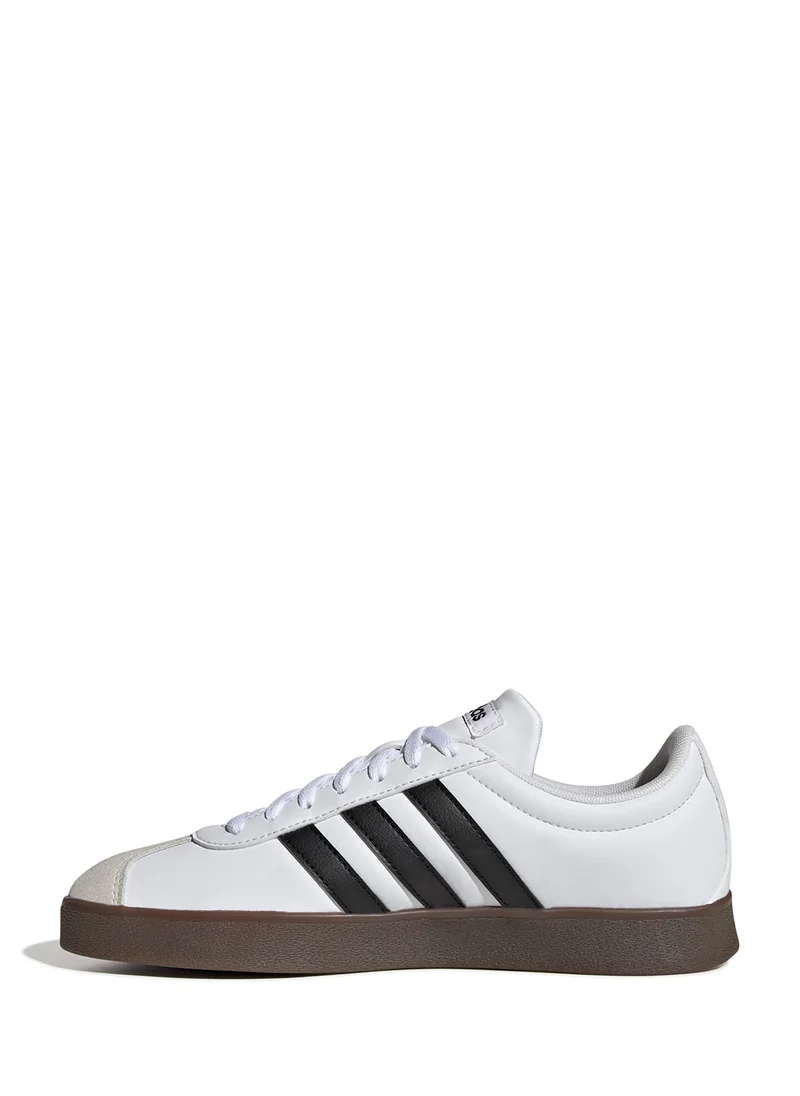 Adidas Vl Court Base