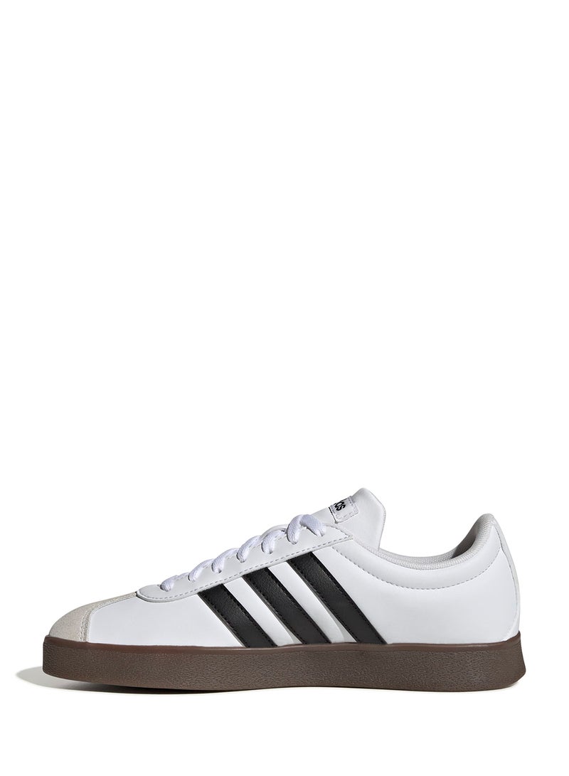 Adidas Vl Court Base  - Image 2