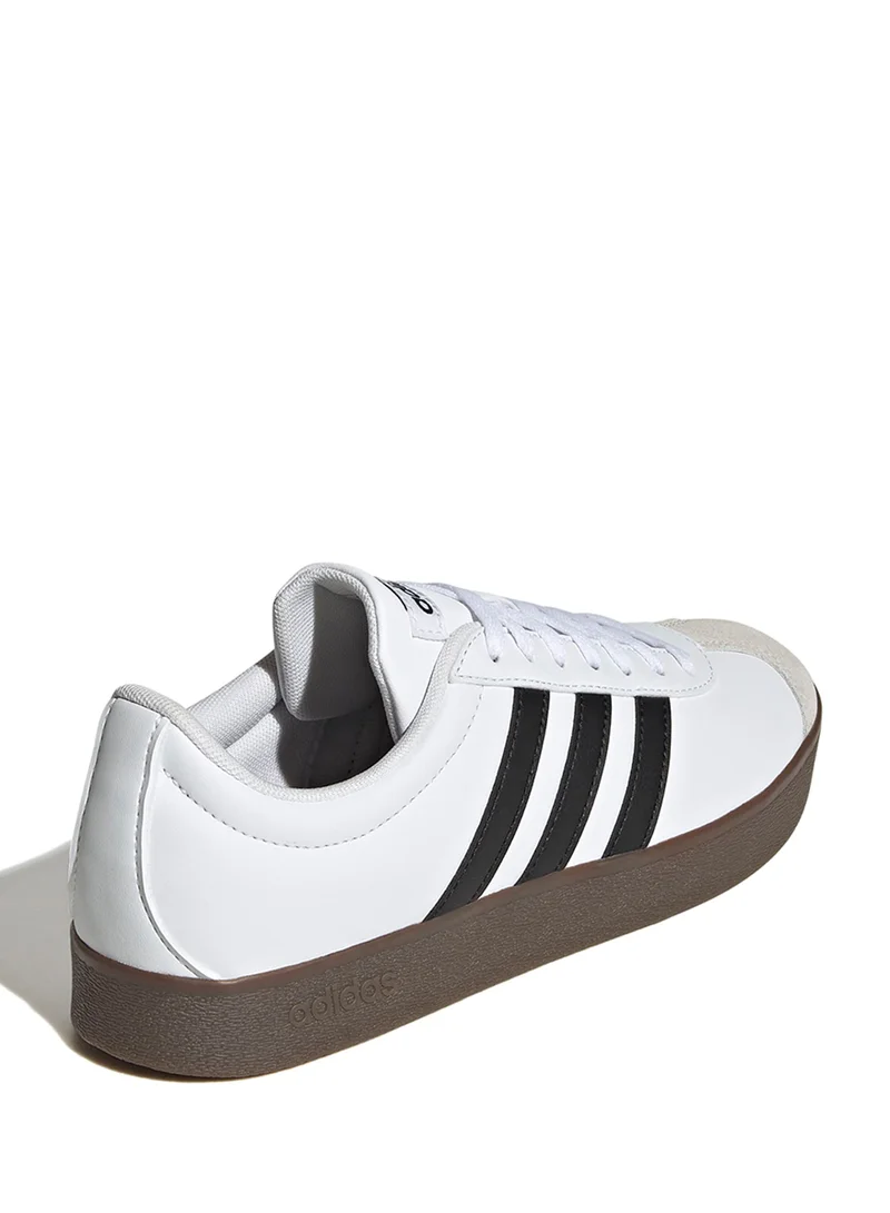 Adidas Vl Court Base